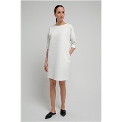 Платье POMPA #970473