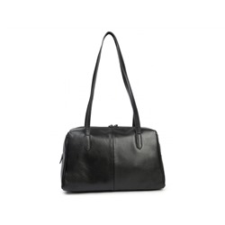 Сумка Lanotti BELLA 5842/черный