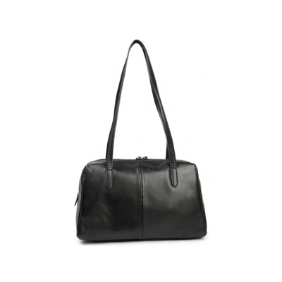 Сумка Lanotti BELLA 5842/черный