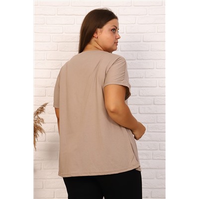 Футболка 19511 НАТАЛИ #714735