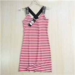 распродажа karl