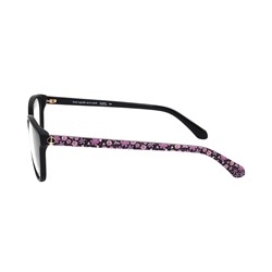 Gafas de vista mujer - Kate Spade