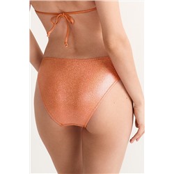 Купальник MINIMI #1073133