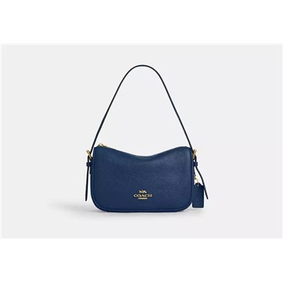 Kailey Shoulder Bag