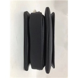 Женская сумка  ГЕС*С