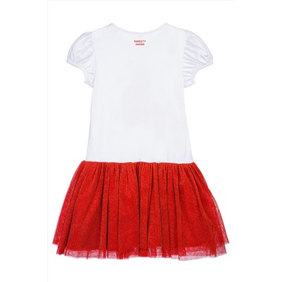 Платье PLAYTODAY, 933853