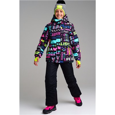 Куртка PLAYTODAY, 946243