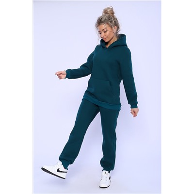 Костюм с брюками 24270 НАТАЛИ #946981