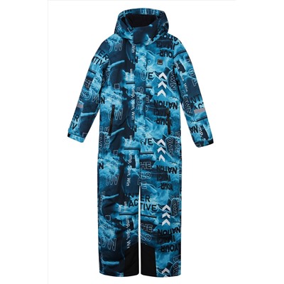 Комбинезон PLAYTODAY, 946203