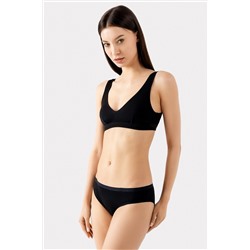 Бюстье MARK FORMELLE #965852