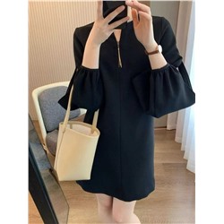 Маленькое чёрное платье  МАКС МАР*А