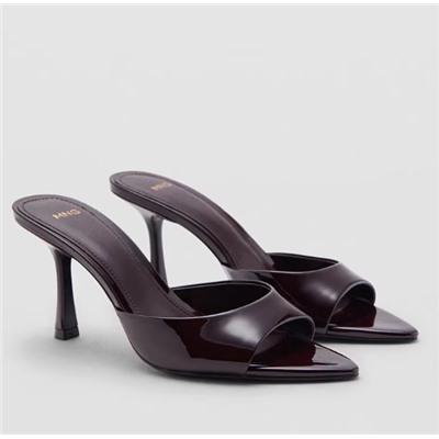 Босоножки женские МАНГ*О