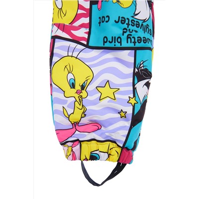 Комбинезон PLAYTODAY, 934144