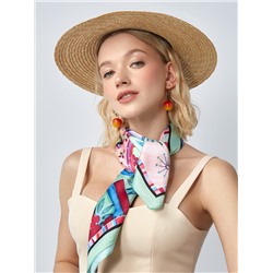 Платок женский KSH16-614-3