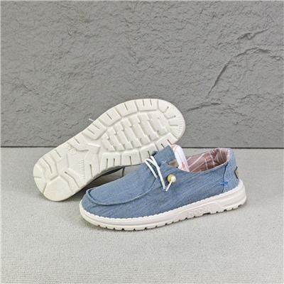 Женские слипоны