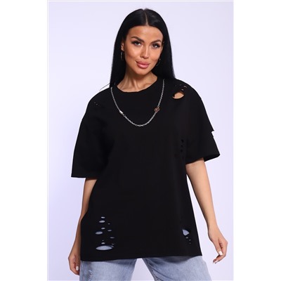 Футболка 64538 НАТАЛИ #999088