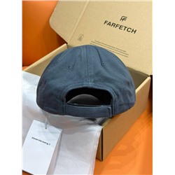 Бейсболка унисекс (8 цветов) АЛЕКСАНДР ВАН*Г