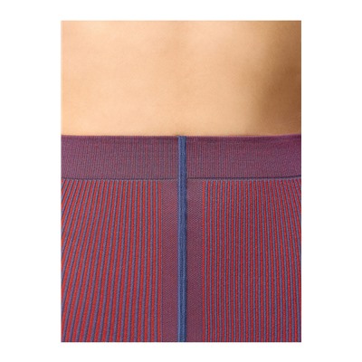 Колготки MINIMI, 1058523