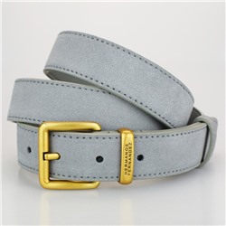 Ремень Классический