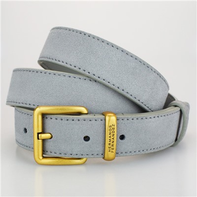 Ремень Классический