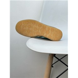 Оригинальные кроссовки ADIDA*S Gazelle  INDOOR
