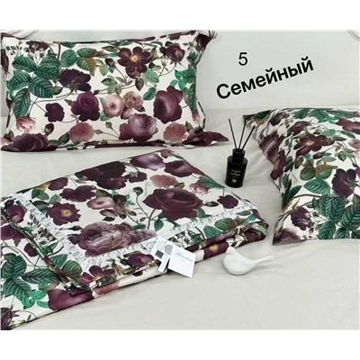 Набор семейного комплекта Blumarin*e