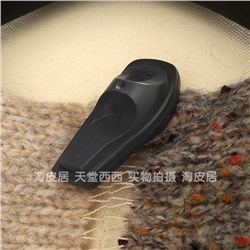 Zar*a женский вязаный жилет, цена на бирке 19 💶, экспорт