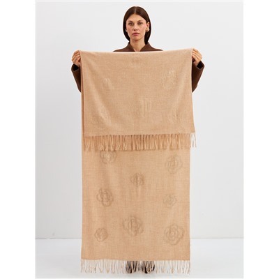 Палантин женский RH11-20-8