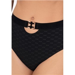 L2619-ZP-HLO Плавки женские