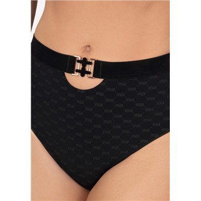 L2619-ZP-HLO Плавки женские