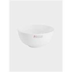 Салатник, 13 см, 0,35 л, Кашемир