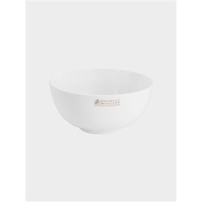 Салатник, 13 см, 0,35 л, Кашемир