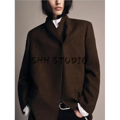 Пиджак, перешив ЗАР*А