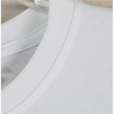 Базовый лонг КО*С