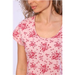 Сорочка 22065 НАТАЛИ #978774