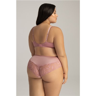 2106 трусы (роза) 6