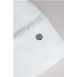 Шапка CLEVER, 1199279