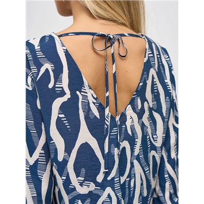 Платье арт. ШЮ578-2