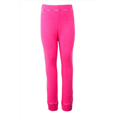 Комплект (Термобелье джемпер+брюки) PLAYTODAY, 239047