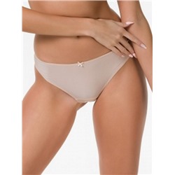 Трусы Swing ALLES