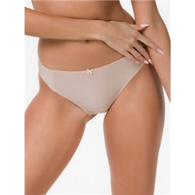 Трусы Swing ALLES