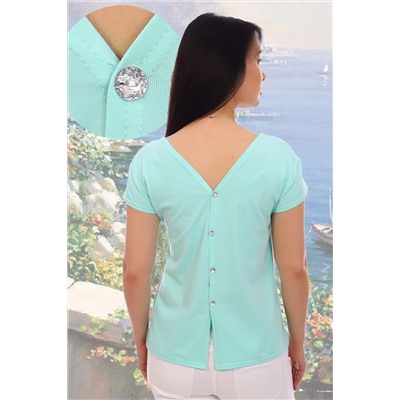 Футболка 24813 НАТАЛИ #283304