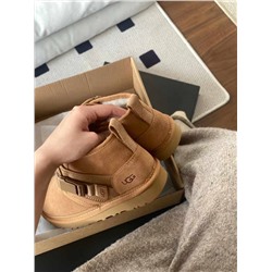 Угги Ug*g ❄️  Реплика