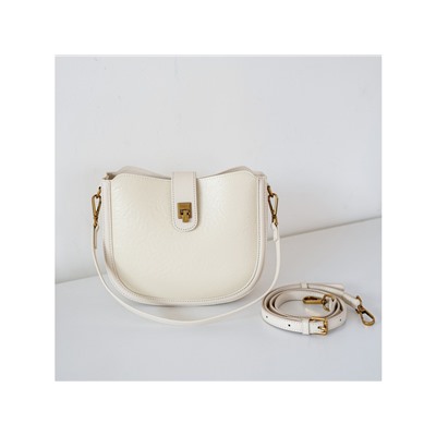 Сумка Lanotti GO Y310/белый