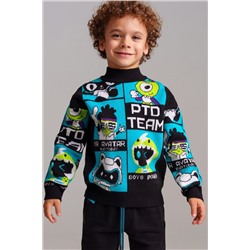 Свитер PLAYTODAY, 1064623