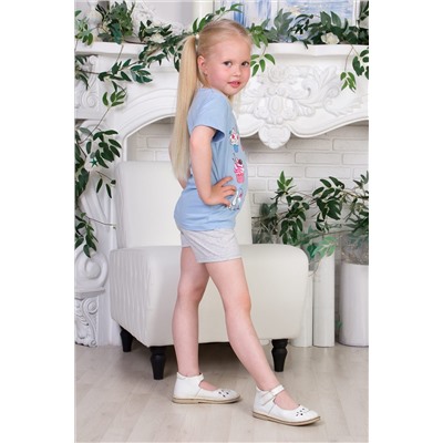 Костюм 35583 детский НАТАЛИ #786533