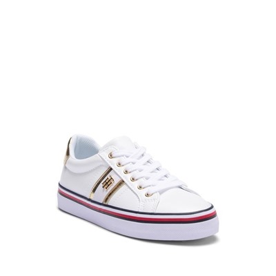 Tommy Hilfiger Fentii Sneaker