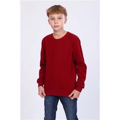 Джемпер 17589 детский НАТАЛИ #815053