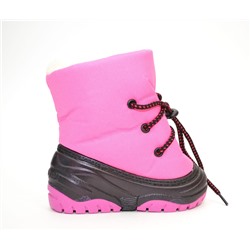 Сноубутсы Ortotex (20-27)