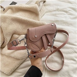 Сумочка для девочек